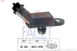 CZUJNIK CIŚ.POW.FIAT 1,3-1,9JTD 99-     /PUNTO,STILO,DOBLO/ FAE 1.993.055    KW 493 055