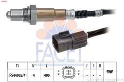SONDA LAMBDA /EPS/ EPS 1.998.014