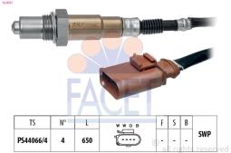 SONDA LAMBDA /EPS/ EPS 1.998.057