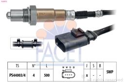 SONDA LAMBDA /EPS/ EPS 1.998.072