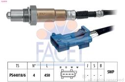 SONDA LAMBDA /EPS/ EPS 1.998.078