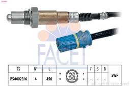 WŁĄCZNIK ŚW.HAM.VW 00- KW 1.810.220    KW 510 220