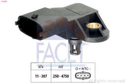 WŁĄCZNIK ŚW.HAM.HYUNDAI 99- /4PINY/ KW 1.810.294    KW 510 294