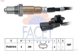 SONDA EPS 1.998.132