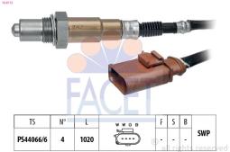 SONDA LAMBDA /EPS/ EPS 1.998.172