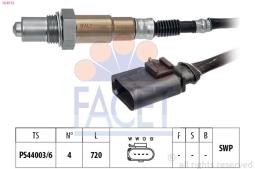 SONDA LAMBDA /EPS/ EPS 1.998.173