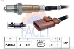 SONDA LAMBDA /EPS/ EPS 1.998.189