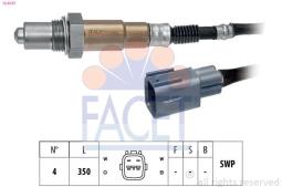 SONDA LAMBDA /EPS/ EPS 1.998.197