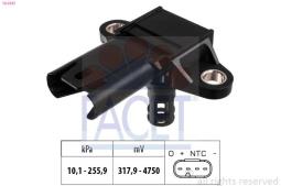 CZUJNIK TEMP.WODY CITROEN BERLINGO 94- FAE 1.830.148    KW 530 148