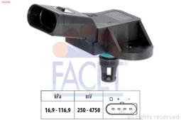 CZUJNIK CIŚ.POW.AUDI 98- KW 1.993.226    KW 493 226