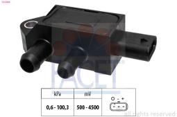 CZUJNIK TEMP.WODY DB W202 2,0 93- KW 1.830.350    KW 530 350