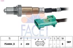 CZUJNIK TEMP.PALIWA VW 1,9-5,0TDI /VW,AUG 1,4-3,0TDI 03- EPS 1.830.376