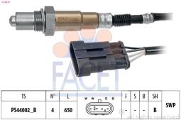 SONDA EPS 1.998.241