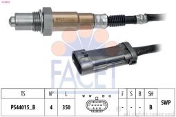 SONDA EPS 1.998.282