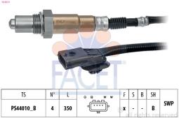 SONDA EPS 1.998.311