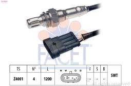 SONDA LAMBDA /EPS/ EPS 1.997.023