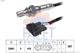 SONDA LAMBDA /EPS/ EPS 1.997.033