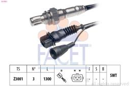 SONDA LAMBDA /EPS/ EPS 1.997.051