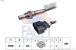 SONDA LAMBDA /EPS/ EPS 1.997.052