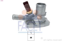 WŁĄCZNIK ŚW.COF.PEUGEOT 205,405 87- VERNET 1.860.108    KW 560 108