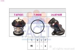 TERMOSTAT /EPS/ EPS 1.880.743K