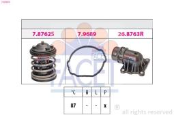 TERMOSTAT /EPS/ EPS 1.880.763K