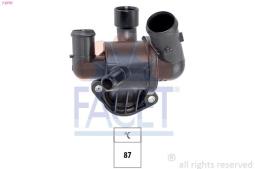 TERMOSTAT SEAT 2,0TDI 04- /ALTEA/ EPS 1.880.770