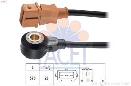 WŁĄCZNIK ŚW.COF.HYUNDAI 1,4-1,6 06- KW 1.860.327    KW 560 327
