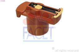 PALEC ROZDZ.AUDI /BOSCH/ 80- KW 1.406.055R   KW 906 055R