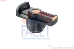 PALEC ROZDZ.VW /BOSCH/ 2,8 94- KW 1.406.149R   KW 906 149