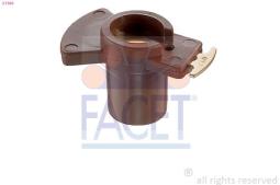 PALEC ROZDZ.PEUGEOT /DUCELLIER/ 82- KW 1.415.094    KW 915 094