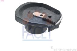 PALEC ROZDZ.HONDA /HITACHI/ 98- 1,4 16V KW 1.422.098    KW 922 098