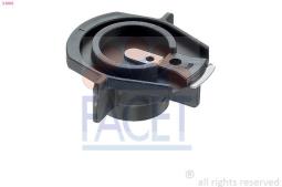 PALEC ROZDZ.MAZDA KW 1.422.102    KW 922 102