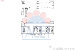 PRZEWODY WYS.NAP.RENAULT 1,8 16V 91- KW 1.500.802    KW 359 802
