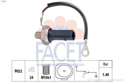 USZCZELKA TERMOSTATU /EPS/ EPS 1.890.660