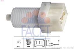 WŁĄCZNIK ŚW.HAM.RENAULT FAE 1.810.113    KW 510 113