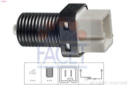 WŁĄCZNIK ŚW.HAM.PEUGEOT 91- VERNET 1.810.217    KW 510 217