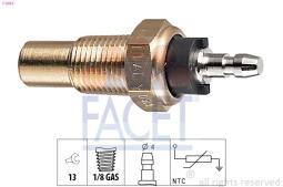 CZUJNIK TEMP.WODY HONDA 88- /ACCORD/ FAE 1.830.052    KW 530 052