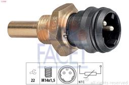 CZUJNIK TEMP.WODY DB 180-220 M111 FAE 1.830.183    KW 530 183
