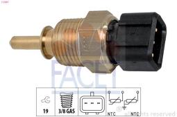 CZUJNIK TEMP.WODY HYUNDAI 00- KW 1.830.367    KW 530 367