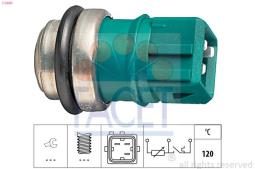 CZUJNIK TEMP.WODY RENAULT 1,9-2,0 96- FAE 1.830.550    KW 530 550
