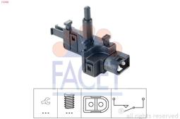 WŁĄCZNIK ŚW.COF.DB 124 KW 1.860.165    KW 560 165