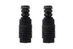 ZESTAW OCHRONNY AMORT. RENAULT CLIO III PRZÓD B1 BILSTEIN 11-267911
