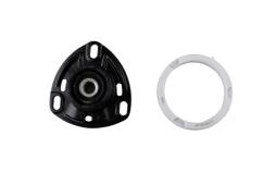 ZEST.MONT.AMORT.AUDI A6 BILSTEIN 12-117338