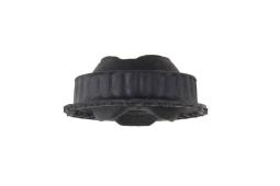 ZEST.MONT.AMORT.VW PASSAT BILSTEIN 12-117642