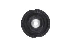 ZEST.MONT.AMORT.VW PASSAT BILSTEIN 12-117642