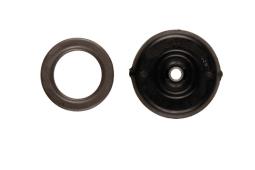 ZEST.MONT.AMORT.PEUGEOT 307 01- BILSTEIN 12-117932