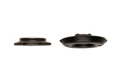ZEST.MONT.AMORT.PEUGEOT 307 01- BILSTEIN 12-117932