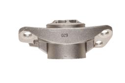 ZEST.MONT.AMORT.AUDI A3 BILSTEIN 12-224081