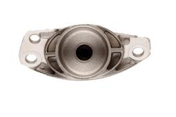 ZEST.MONT.AMORT.AUDI A3 BILSTEIN 12-224081